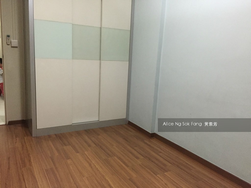 Blk 4B Boon Tiong Arcadia (Bukit Merah), HDB 5 Rooms #114830412